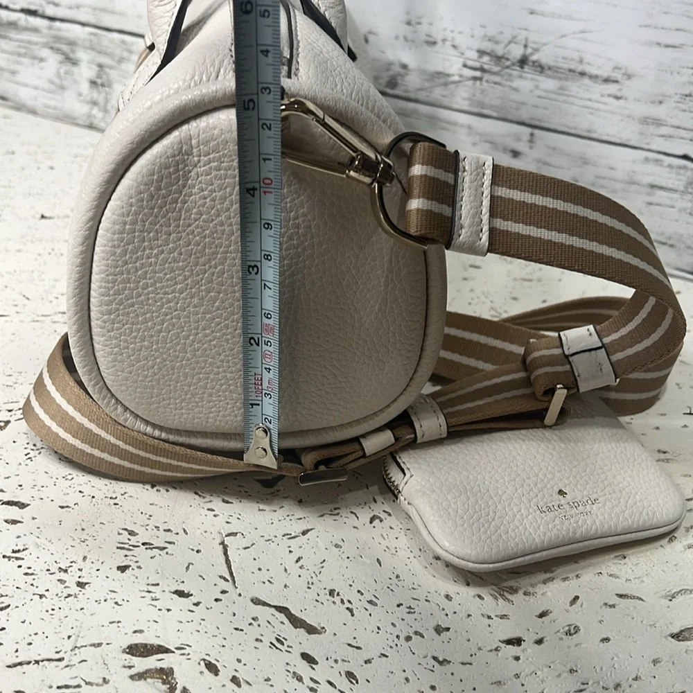 kate spade new tags